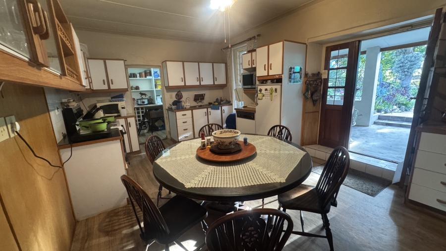 3 Bedroom Property for Sale in Darling Western Cape